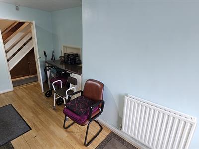 Picture 13